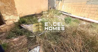 Casa 4 habitaciones en Birkirkara, Malta