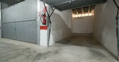 Nieruchomości komercyjne 19 m² w La Mata, Hiszpania