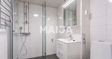 2 bedroom apartment in Tampere sub-region, Finland