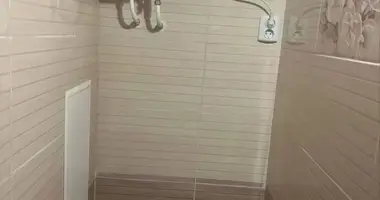 2 room apartment in Odesa, Ukraine