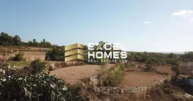 Ático Ático 2 habitaciones en Marsascala, Malta