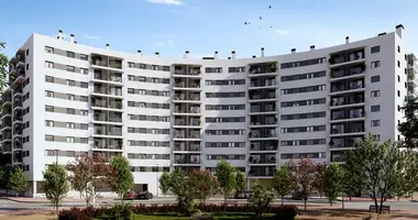 Mieszkanie w Murcia, Hiszpania