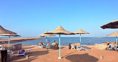 Studio dans Hurghada, Égypte