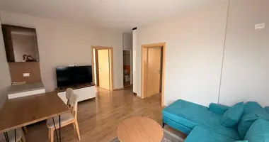 2+1+2 Apartment for Rent | Center, Durrës in Preze, Albania