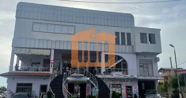 Gewerbefläche 1 257 m² in Manez, Albanien