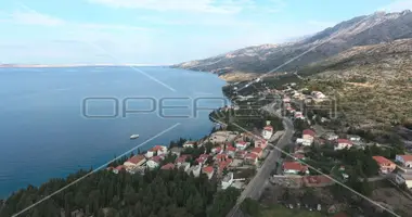 Дом 7 комнат в Opcina Starigrad, Хорватия