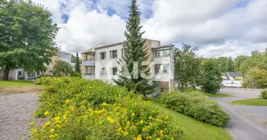 Mieszkanie w Tampere sub region, Finlandia