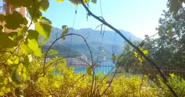 Wohnung 2 Schlafzimmer in Boreti, Montenegro