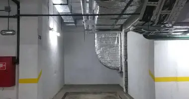 Commercial property 12 m² in Minsk, Belarus