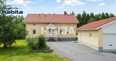 Дом в Perala, Финляндия