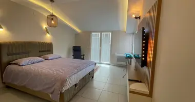 Appartement 1 chambre dans Sveti Stefan, Monténégro