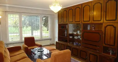 Appartement dans Sofia, Bulgarie