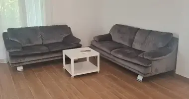 Apartamento 2 habitaciones en Agios Tychonas, Chipre