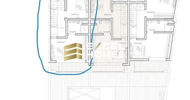 3 bedroom house in Xagħra, Malta