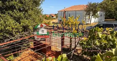 Dom 4 pokoi w Medovo, Bułgaria