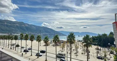 Appartement 2 chambres dans District de Vlora, Albanie