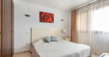 Appartement 2 chambres dans Torrevieja, Espagne