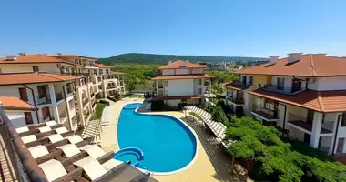 Квартира 1 спальня в Kosharitsa, Болгария