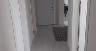 Квартира 4 комнаты в Efeler, Турция