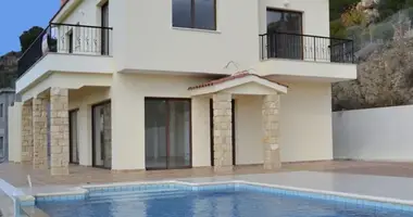 3 bedroom house in Peyia, Cyprus