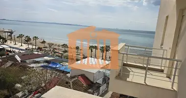 1 bedroom apartment in Albania
