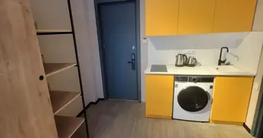 Appartement 1 chambre dans Batoumi, Géorgie