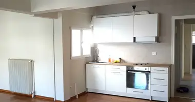 Apartamento 3 habitaciones en Municipality of Athens, Grecia