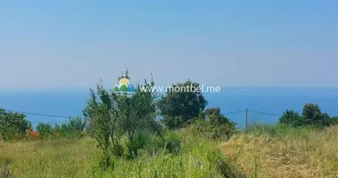 House in Dobra Voda, Montenegro