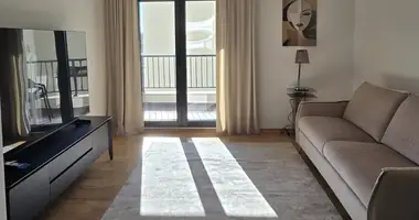 2 bedroom apartment in Tivat, Montenegro