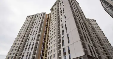 1 room apartment in Odesa, Ukraine