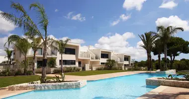 Bungalow 3 bedrooms in Pilar de la Horadada, Spain