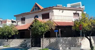 Maison 3 chambres dans Limassol, Chypre