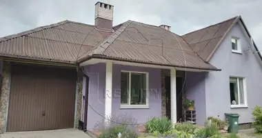 Maison dans Brest, Bélarus