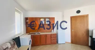 Appartement 1 chambre dans Nessebar, Bulgarie