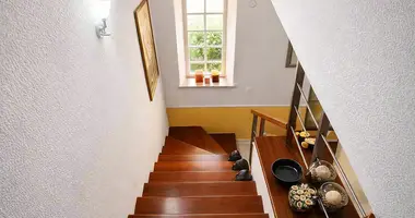 Villa 3 chambres dans Neos Marmaras, Grèce