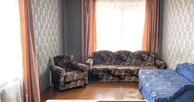 Appartement 1 chambre dans Zarecca, Bélarus