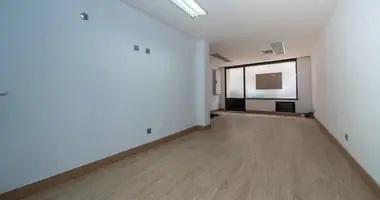 Tienda 330 m² en Lisboa, Portugal