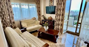 1 room apartment in Sveti Vlas, Bulgaria