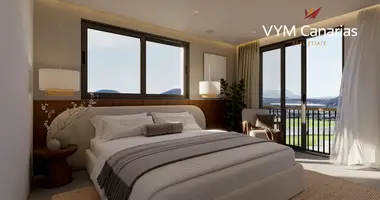 Appartement 1 chambre dans Urbanizacion El Guincho, Espagne