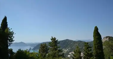 Parcelas en Peloponnese West Greece and Ionian Sea, Grecia