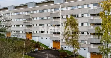 1 bedroom apartment in Helsinki sub-region, Finland