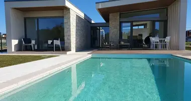 Villa in Coimbrao, Portugal