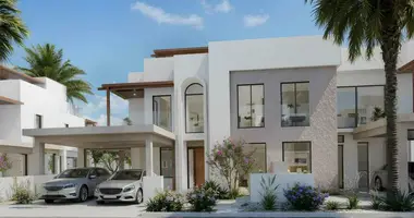 Reihenhaus 6 zimmer in Dubai, Vereinigte Arabische Emirate