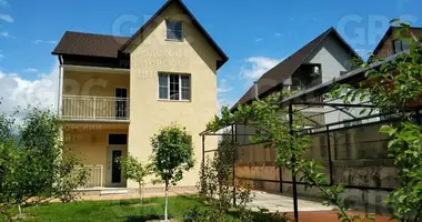 Casa en Evenkiysky Rayon, Rusia