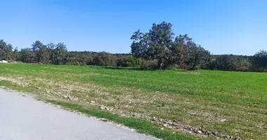 Parcela en Anogyra, Chipre