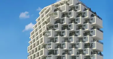 Gewerbefläche 120 m² in Tiflis, Georgien