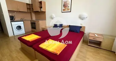 Estudio 1 habitación en Sveti Vlas, Bulgaria