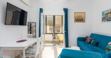 Appartement 2 chambres dans Monténégro