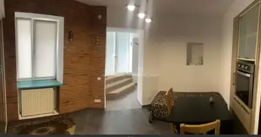 1 bedroom apartment in Tbilisi, Georgia