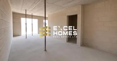 Appartement 3 chambres dans Mosta, Malte